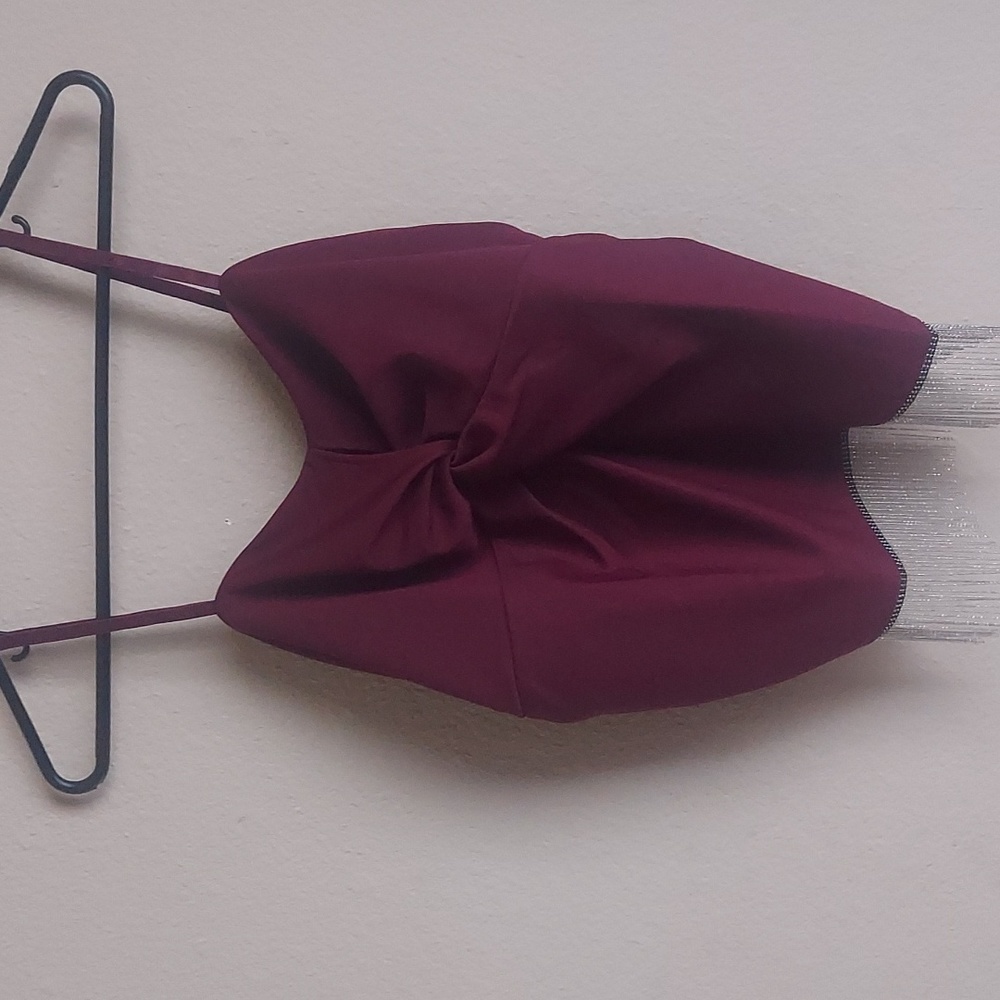 Grace Karin Top